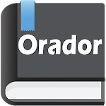 Cover Image of Download Orador seu parceiro de todas as horas. 3.2.27 APK