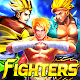 Kung Fu Fighting 2 تنزيل على نظام Windows