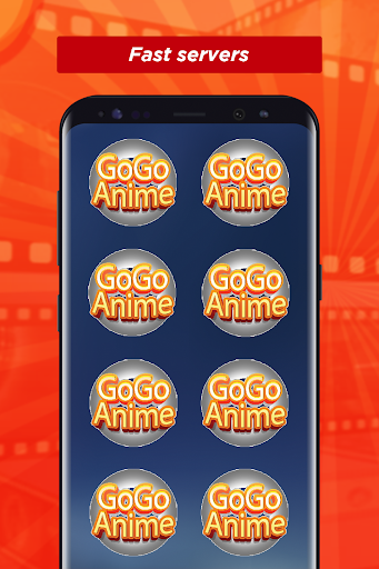 Download GoGo Anime Mega HD Free for Android - GoGo Anime Mega HD APK  Download 
