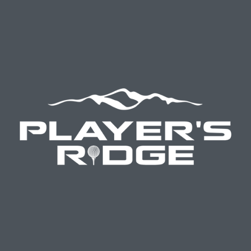 Player's Ridge Golf Course Download on Windows