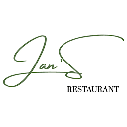 Значок приложения "Jans Restaurant Halberstadt"