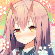 Doki Doki Daigaku: Anime Ido l Gi rlf Rien d Romanse Download