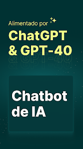 Imagem de captura de ecrã