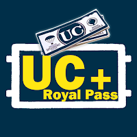 Free UC - Free Royal Pass & Elite Pass Daily 2021