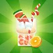 Crazy Juicer - Androidアプリ