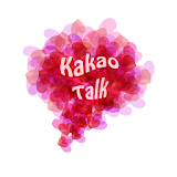 하트 카카오톡 테마(Heart Kakao Theme) icon