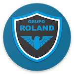 Cover Image of Download Grupo Roland Mobile  APK