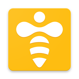 Icon image Bhive Global