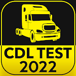 CDL Test Prep: Practice Tests Apk
