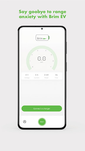 Brim EV Screen 2