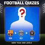 Football Quiz 2023 - Who am i