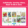 Membuat Aplikasi Profil Sekolah Di Playstore Gratis - Pops Films Music Anime Comics Esports Aplikasi Di Google Play - Cara membuat sistem perpustakaan sekolah/perguruan tinggi menggunakan slims (apache, mysql).