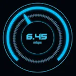 Internet speed test Apk