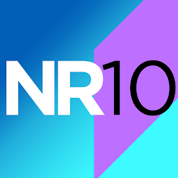 Icon image GAUTICA NR10