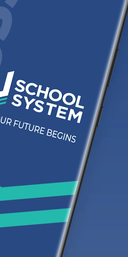IUSS - PupilSoft Screen 2