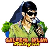 100+ Lagu Malaysia Saleem Iklim icon