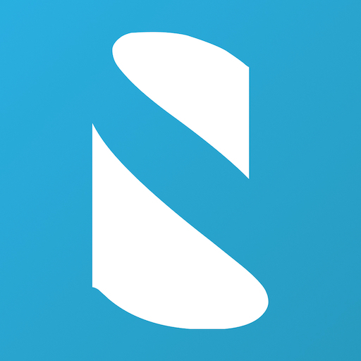 Stecs logo
