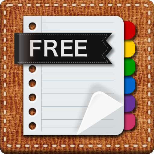 Simple Memo Pad Nooote Free Apps On Google Play