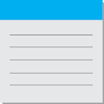 Cover Image of Unduh Simple Notepad  APK