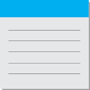 Simple Notepad 1.0 Icon