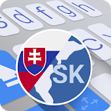 ai.type Slovak Dictionary icon