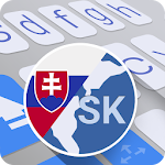 ai.type Slovak Dictionary Apk