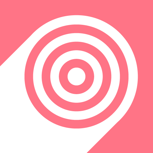 PaintOut! logo