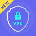 Cover Image of Download Alien VPN - Fast Global Servers & Secure Vpn Proxy 1.0.2 APK