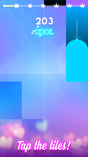 Magic Tiles 3 Apps On Google Play