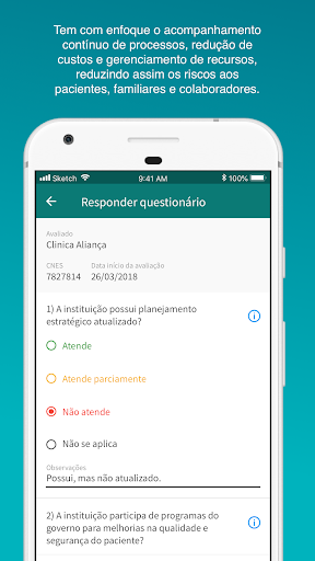 FAHosp Screen 3