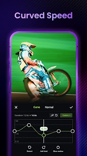 ShotCut MOD APK | v2.8.1 (Premium Unlocked ) for Android 5