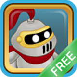 Knight Stories Free icon