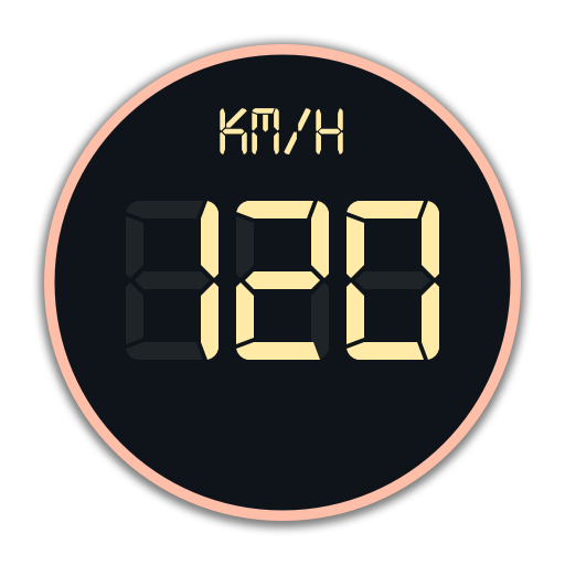 Luminous Drive logo