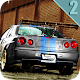 Skyline Drift Simulator 2