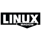 Linux Magazin icon