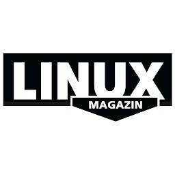 Icon image Linux Magazin