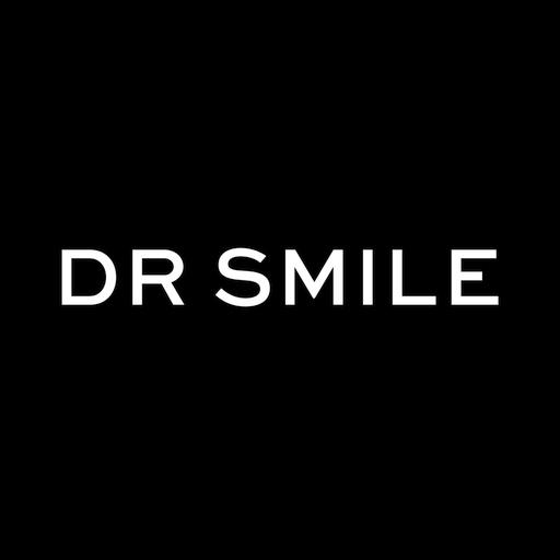 DR SMILE  Icon
