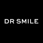 Cover Image of 下载 DR SMILE  APK