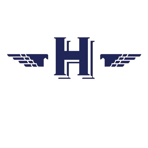 Holden & Company Insurance logo