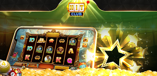 Hit Club 2.0 APK + Mod (Free purchase) for Android