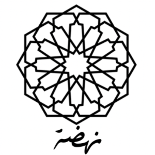 Nahda Wallet logo