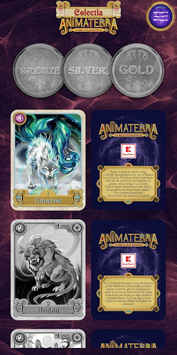 Animaterra 2 Screen 2