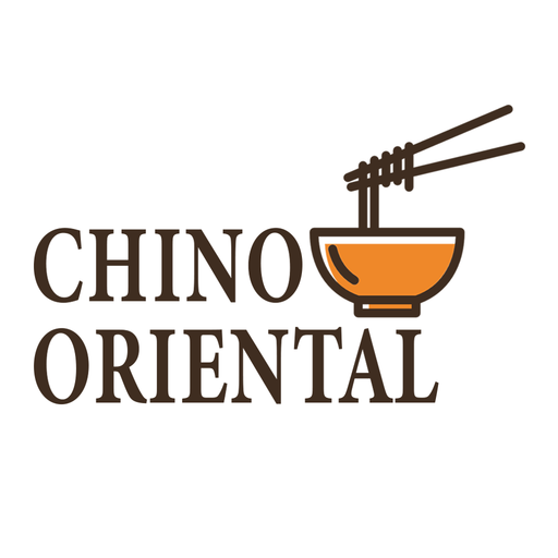 Restaurante Chino Oriental