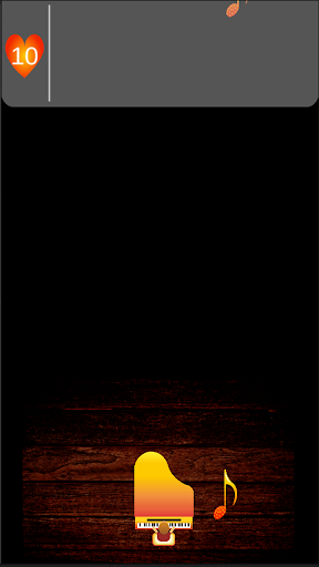 Adventure Music Screen 2