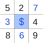 Sudoku - Make Money