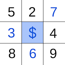 Sudoku Mod Apk