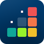 Cover Image of Download Blockfield - Place Blocks Game 1.3 APK