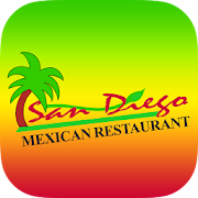 Top 39 Entertainment Apps Like San Diego Mexican Restaurant - Best Alternatives