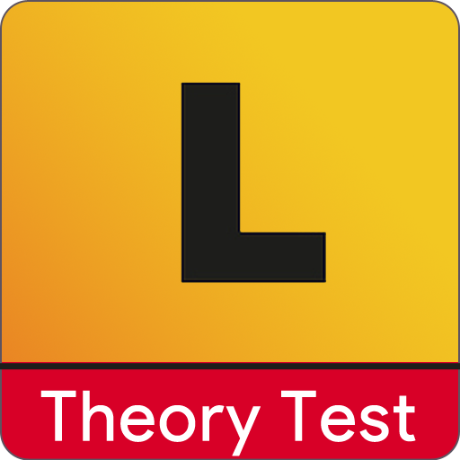 Australia Driving Test 2024 logo