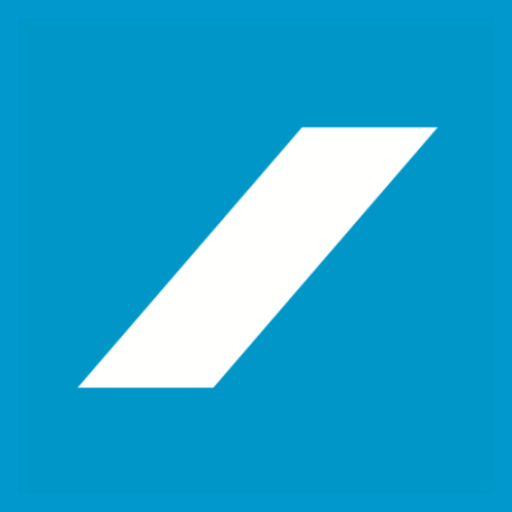 Kleen logo